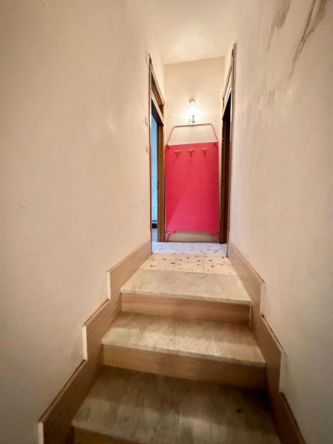 Casa singola in Vendita a Bisacquino Centro Storico (Palermo)