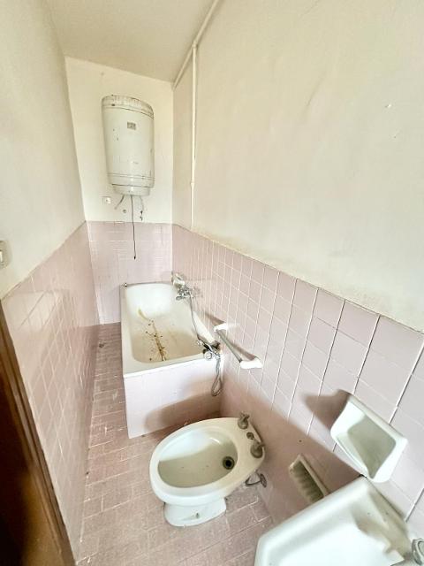 Casa singola in Vendita a Bisacquino Centro Storico (Palermo)