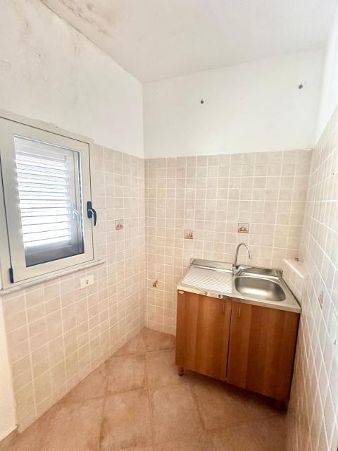 Casa singola in Vendita a Chiusa Sclafani centro storico (Palermo)