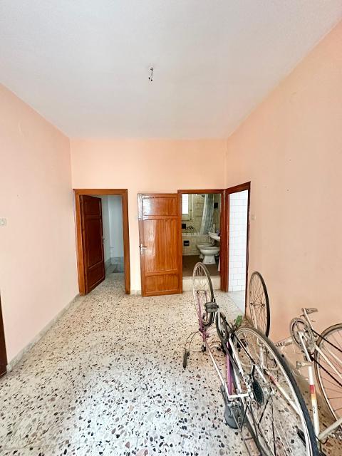 Casa singola in Vendita a Bisacquino Centro Storico (Palermo)