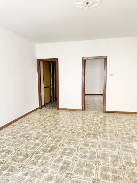 Casa singola in Vendita a Bisacquino (Palermo)