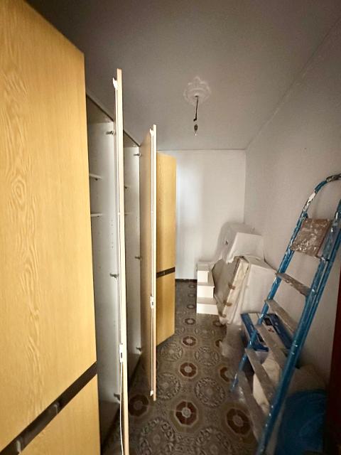 Casa singola in Vendita a Bisacquino (Palermo)