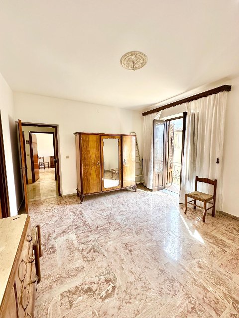 Casa singola in Vendita a Chiusa Sclafani San Michele (Palermo)