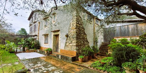 Villa in Vendita a Cefalù (Palermo)