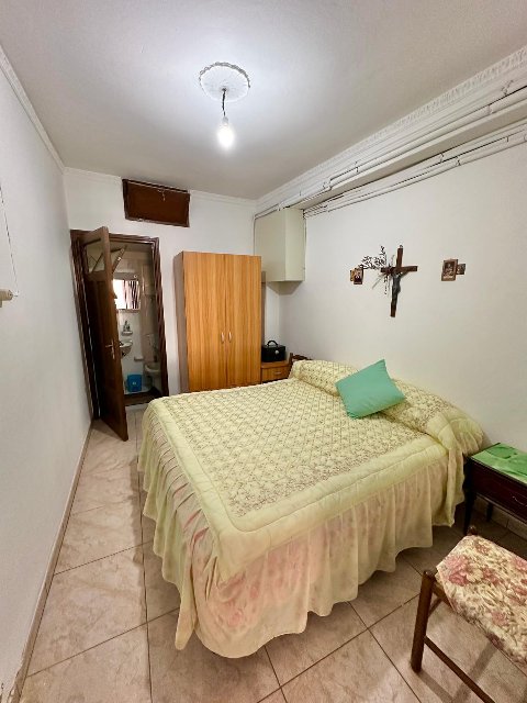 Casa singola in Vendita a Chiusa Sclafani (Palermo)