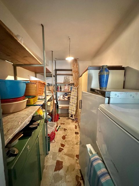 Casa singola in Vendita a Chiusa Sclafani (Palermo)