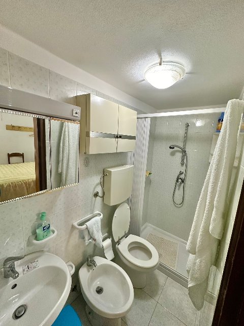 Casa singola in Vendita a Chiusa Sclafani (Palermo)