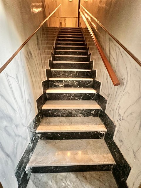 Casa singola in Vendita a Chiusa Sclafani (Palermo)