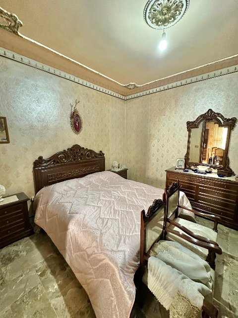 Casa singola in Vendita a Chiusa Sclafani (Palermo)