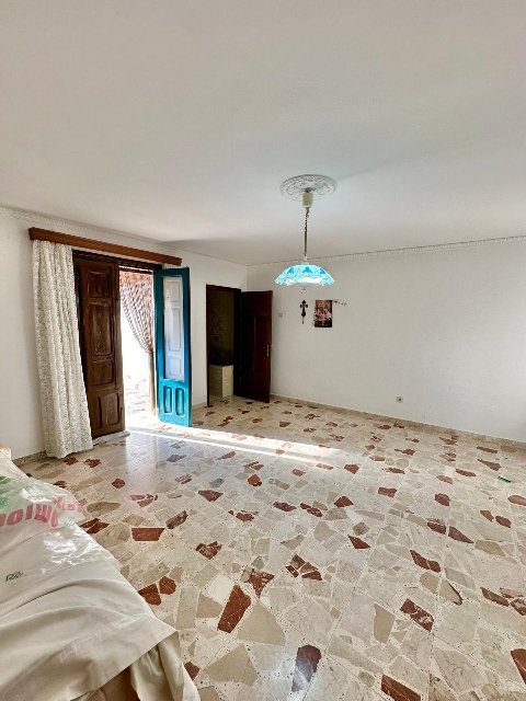 Casa singola in Vendita a Chiusa Sclafani (Palermo)