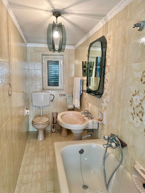 Casa singola in Vendita a Chiusa Sclafani (Palermo)