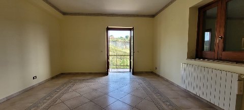 Villa in Vendita a Corleone Colla (Palermo)