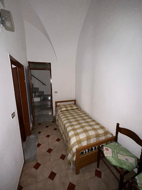 Casa singola in Vendita a Giuliana Centro Storico (Palermo)