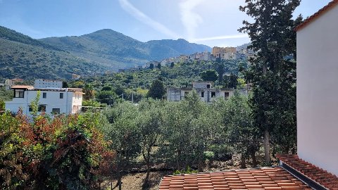 Villa in Vendita a Torretta (Palermo)