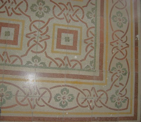 Casa singola in Vendita a Giuliana Centro Storico (Palermo)