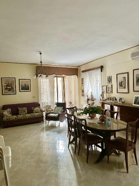 Casa singola in Vendita a Campofiorito (Palermo)