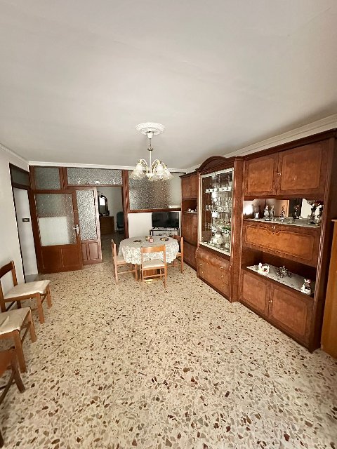 Casa singola in Vendita a Palazzo Adriano Centro storico (Palermo)