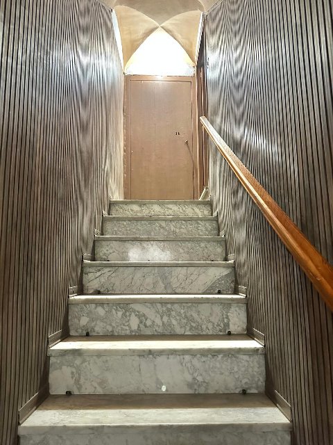 Casa singola in Vendita a Chiusa Sclafani (Palermo)