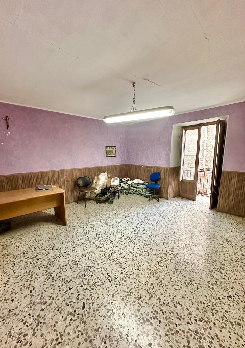 Casa singola in Vendita a Chiusa Sclafani (Palermo)