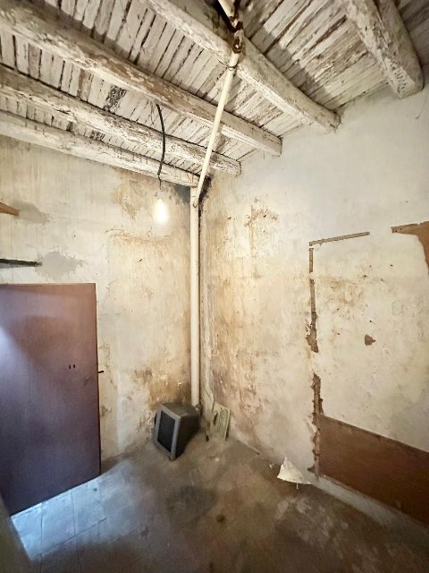 Casa singola in Vendita a Chiusa Sclafani (Palermo)