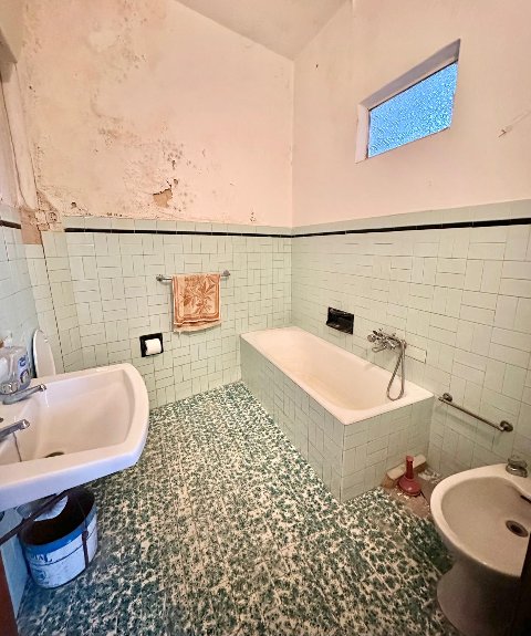 Casa singola in Vendita a Chiusa Sclafani (Palermo)