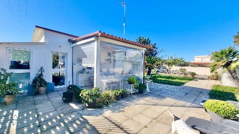 Villa indipendente in Vendita a Menfi (Agrigento)