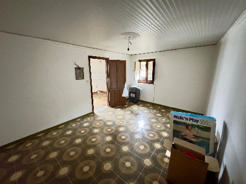 Casa singola in Vendita a Chiusa Sclafani San Michele (Palermo)