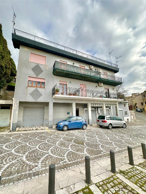 Appartamento in Vendita a Bisacquino (Palermo)