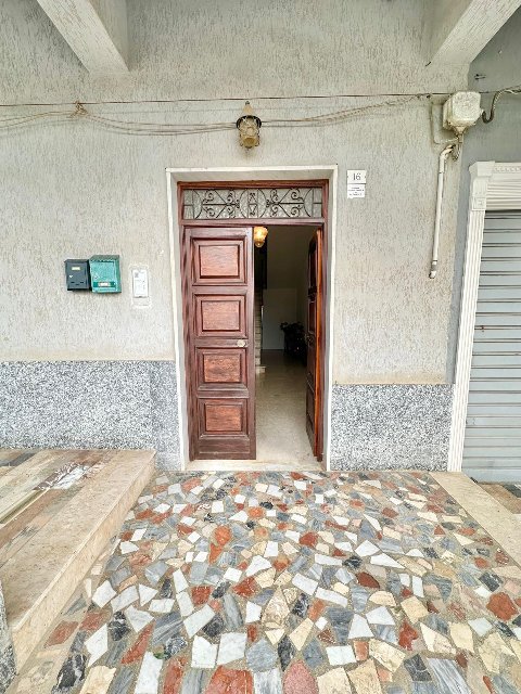 Appartamento in Vendita a Bisacquino (Palermo)