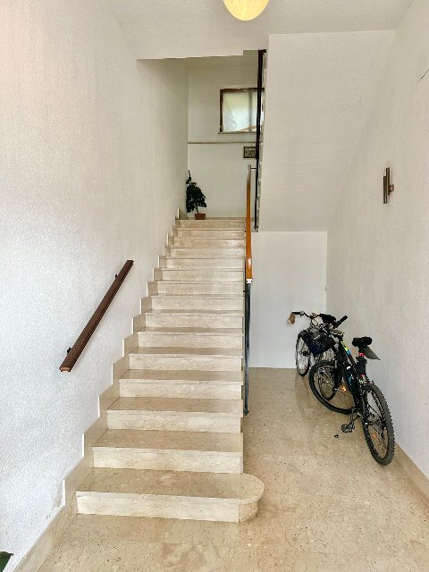 Appartamento in Vendita a Bisacquino (Palermo)