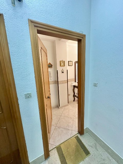 Appartamento in Vendita a Bisacquino (Palermo)