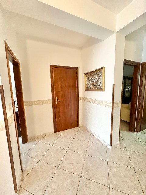 Appartamento in Vendita a Bisacquino (Palermo)