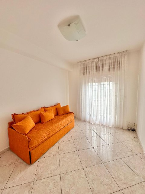 Appartamento in Vendita a Bisacquino (Palermo)