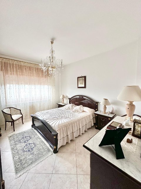 Appartamento in Vendita a Bisacquino (Palermo)