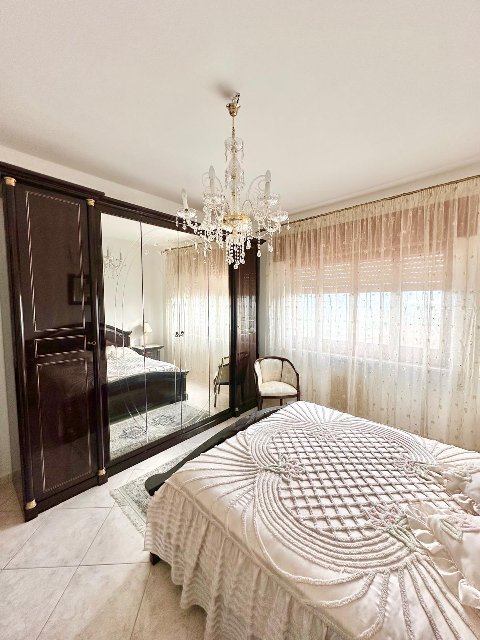 Appartamento in Vendita a Bisacquino (Palermo)
