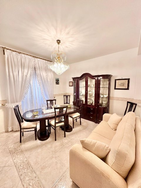 Appartamento in Vendita a Bisacquino (Palermo)