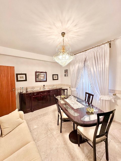 Appartamento in Vendita a Bisacquino (Palermo)