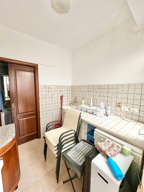 Appartamento in Vendita a Bisacquino (Palermo)
