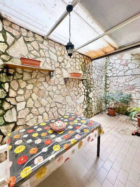 Appartamento in Vendita a Bisacquino (Palermo)