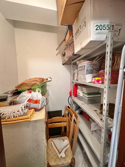 Appartamento in Vendita a Bisacquino (Palermo)