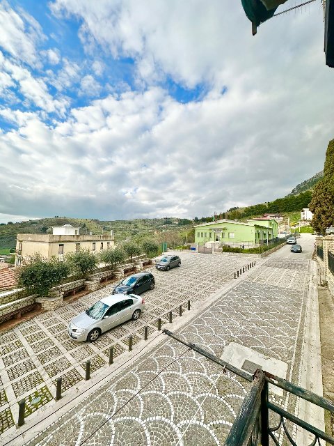 Appartamento in Vendita a Bisacquino (Palermo)