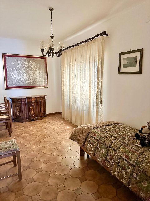 Casa singola in Vendita a Chiusa Sclafani centro storico (Palermo)