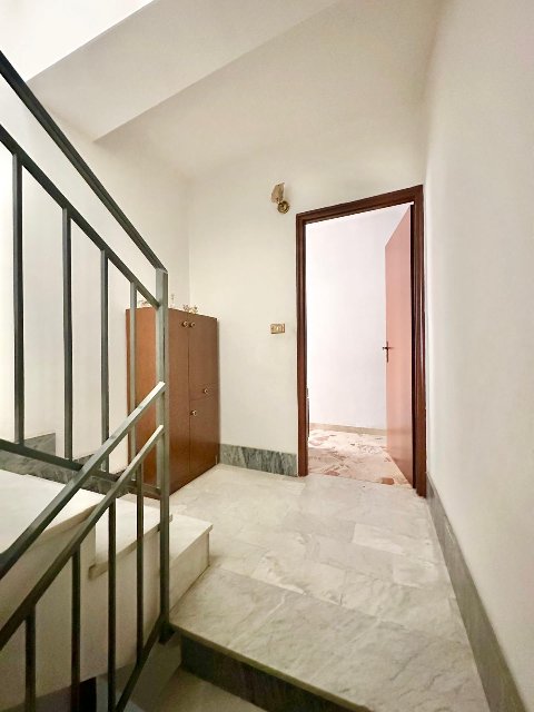 Casa singola in Vendita a Chiusa Sclafani centro storico (Palermo)