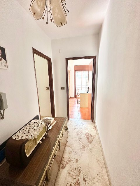 Casa singola in Vendita a Chiusa Sclafani centro storico (Palermo)