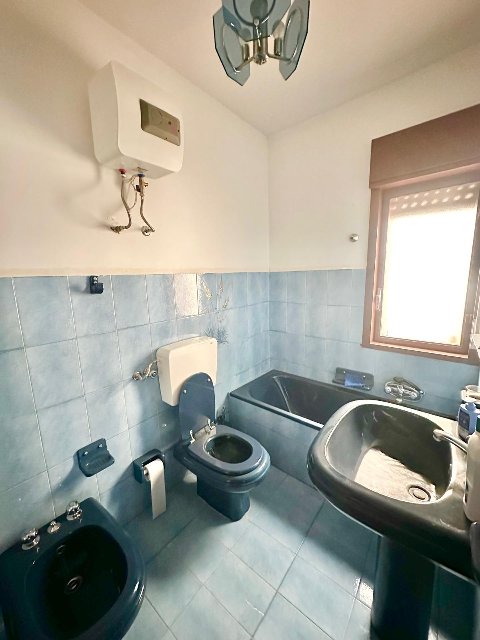 Casa singola in Vendita a Chiusa Sclafani centro storico (Palermo)