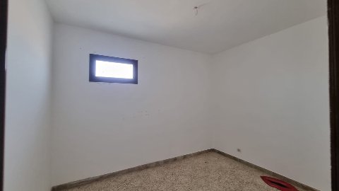Appartamento in Vendita a Castelvetrano (Trapani)