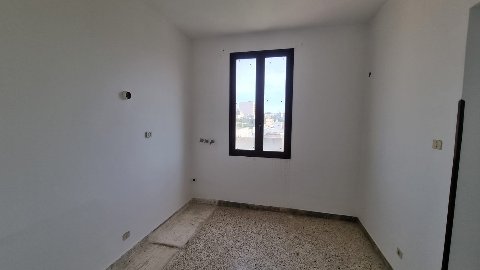 Appartamento in Vendita a Castelvetrano (Trapani)