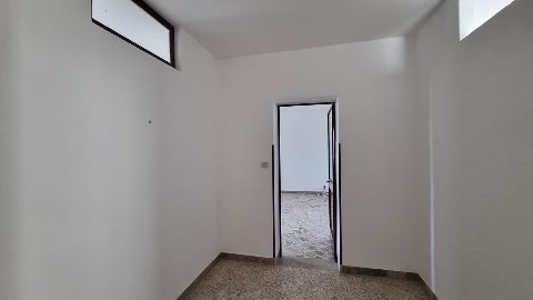 Appartamento in Vendita a Castelvetrano (Trapani)