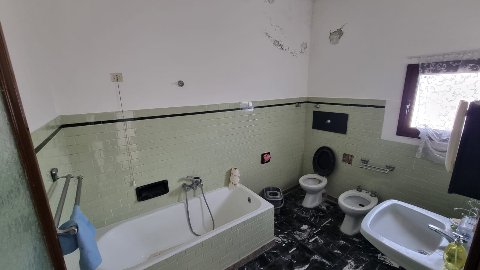 Appartamento in Vendita a Castelvetrano (Trapani)