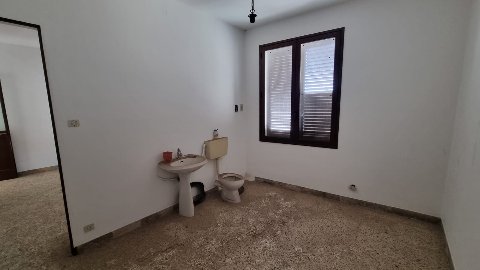 Appartamento in Vendita a Castelvetrano (Trapani)